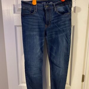 BUNDLE ITEMS AND SAVE